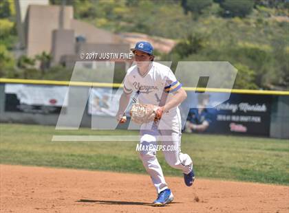 Thumbnail 3 in Agoura vs. Green Valley photogallery.