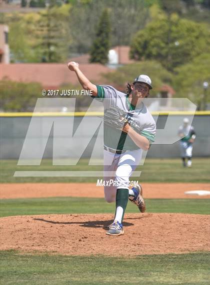 Thumbnail 3 in Agoura vs. Green Valley photogallery.