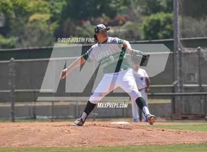 Thumbnail 3 in Agoura vs. Green Valley photogallery.