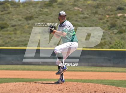 Thumbnail 1 in Agoura vs. Green Valley photogallery.
