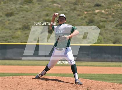 Thumbnail 2 in Agoura vs. Green Valley photogallery.