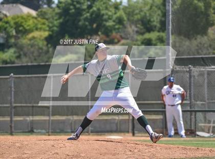 Thumbnail 3 in Agoura vs. Green Valley photogallery.