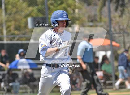 Thumbnail 1 in Agoura vs. Green Valley photogallery.