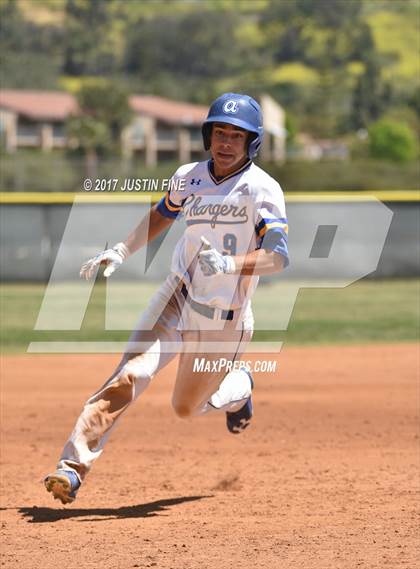 Thumbnail 1 in Agoura vs. Green Valley photogallery.