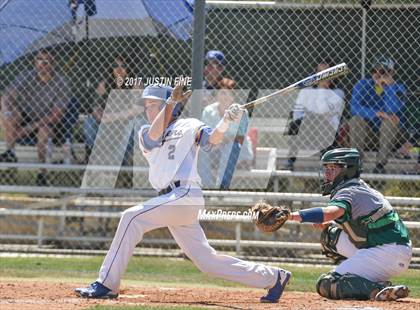 Thumbnail 3 in Agoura vs. Green Valley photogallery.