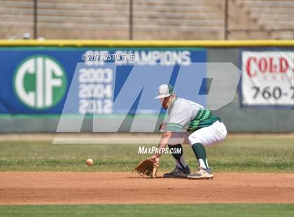 Thumbnail 1 in Agoura vs. Green Valley photogallery.