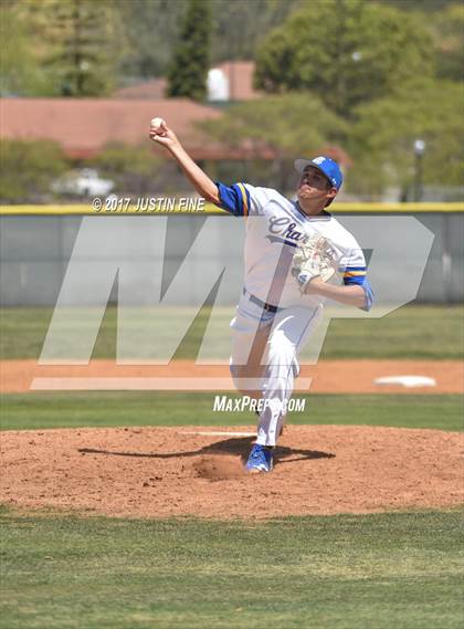 Thumbnail 1 in Agoura vs. Green Valley photogallery.