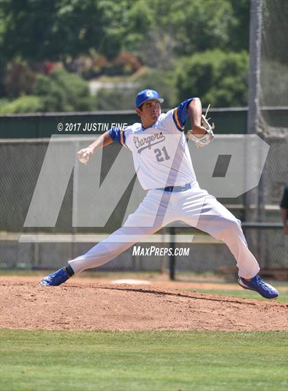 Thumbnail 1 in Agoura vs. Green Valley photogallery.