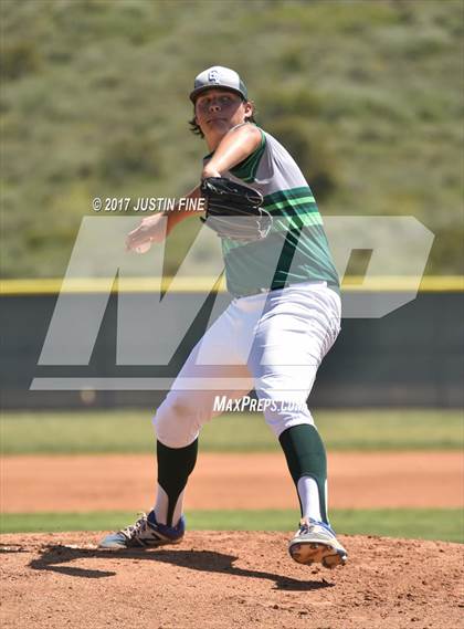 Thumbnail 1 in Agoura vs. Green Valley photogallery.
