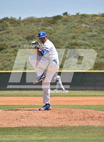 Thumbnail 3 in Agoura vs. Green Valley photogallery.
