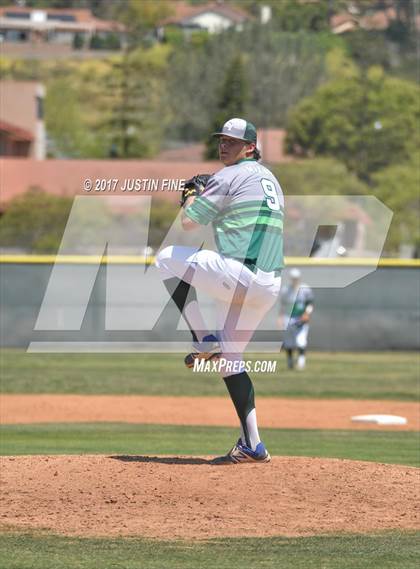 Thumbnail 1 in Agoura vs. Green Valley photogallery.