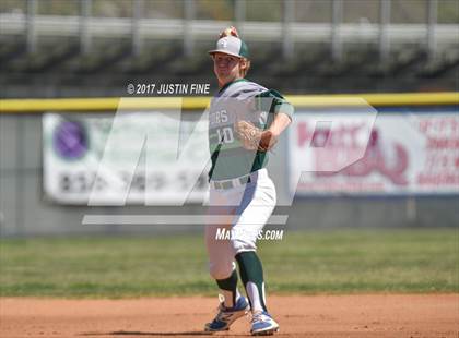 Thumbnail 2 in Agoura vs. Green Valley photogallery.