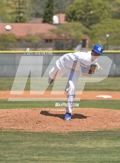 Thumbnail 1 in Agoura vs. Green Valley photogallery.
