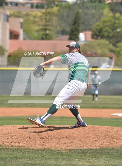 Thumbnail 2 in Agoura vs. Green Valley photogallery.
