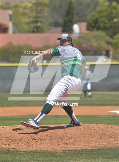 Thumbnail 3 in Agoura vs. Green Valley photogallery.