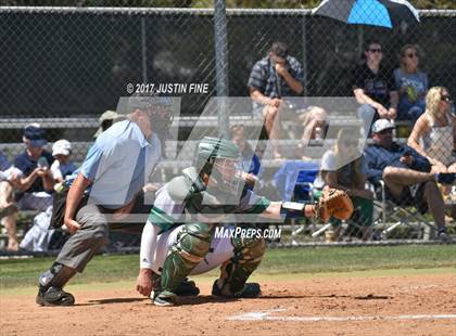 Thumbnail 1 in Agoura vs. Green Valley photogallery.