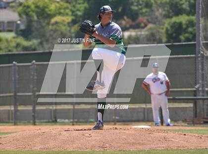 Thumbnail 2 in Agoura vs. Green Valley photogallery.