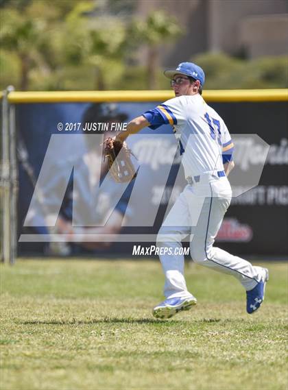 Thumbnail 1 in Agoura vs. Green Valley photogallery.