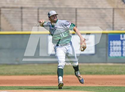 Thumbnail 3 in Agoura vs. Green Valley photogallery.