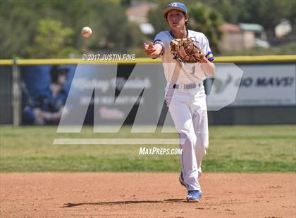 Thumbnail 2 in Agoura vs. Green Valley photogallery.