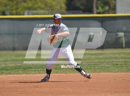 Thumbnail 1 in Agoura vs. Green Valley photogallery.