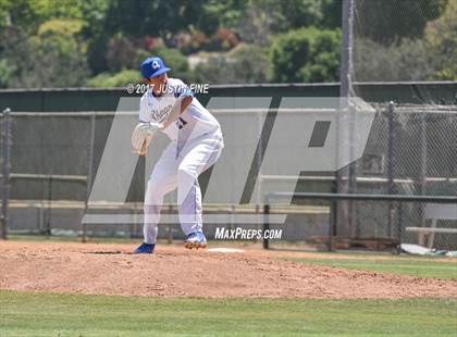 Thumbnail 1 in Agoura vs. Green Valley photogallery.
