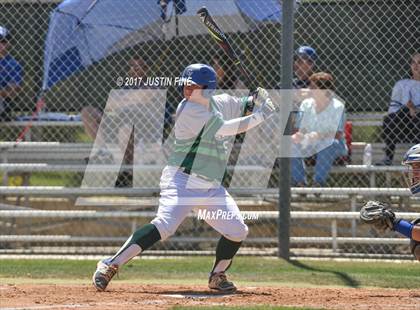 Thumbnail 3 in Agoura vs. Green Valley photogallery.