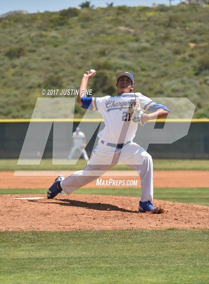 Thumbnail 1 in Agoura vs. Green Valley photogallery.