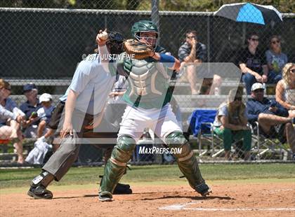 Thumbnail 2 in Agoura vs. Green Valley photogallery.