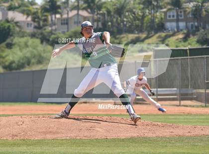 Thumbnail 1 in Agoura vs. Green Valley photogallery.