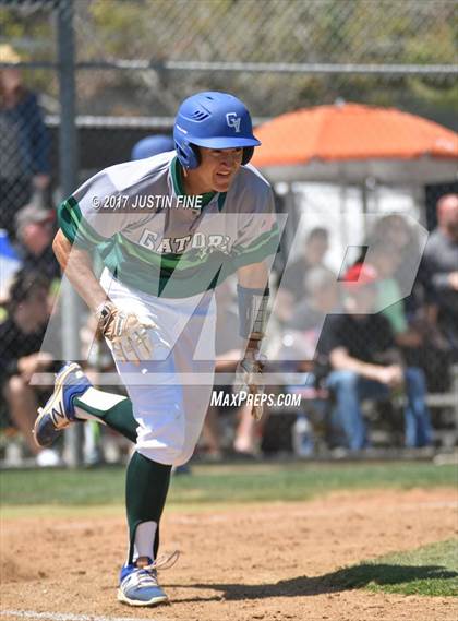Thumbnail 1 in Agoura vs. Green Valley photogallery.
