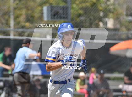 Thumbnail 2 in Agoura vs. Green Valley photogallery.