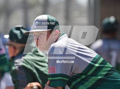 Thumbnail 1 in Agoura vs. Green Valley photogallery.