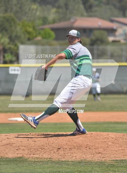Thumbnail 1 in Agoura vs. Green Valley photogallery.