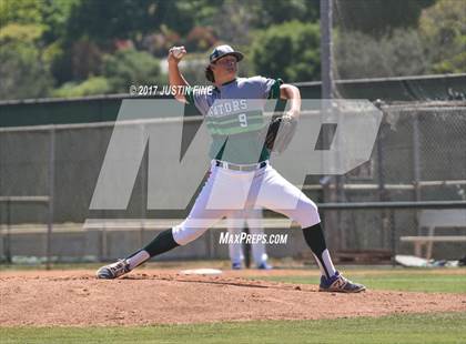 Thumbnail 1 in Agoura vs. Green Valley photogallery.