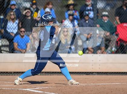 Thumbnail 2 in Ralston Valley vs. Eaglecrest (CHSAA 5A First Round Playoff) photogallery.