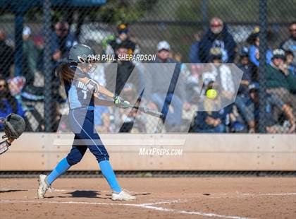 Thumbnail 2 in Ralston Valley vs. Eaglecrest (CHSAA 5A First Round Playoff) photogallery.