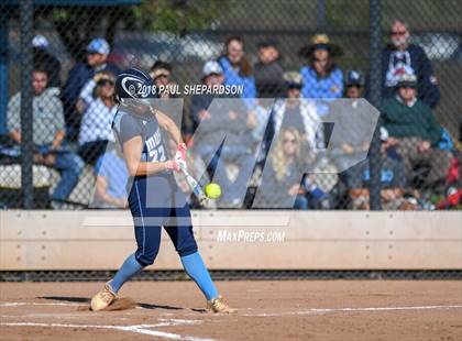 Thumbnail 3 in Ralston Valley vs. Eaglecrest (CHSAA 5A First Round Playoff) photogallery.