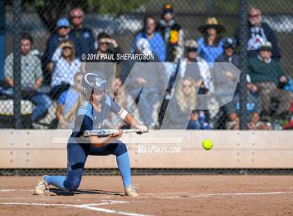 Thumbnail 2 in Ralston Valley vs. Eaglecrest (CHSAA 5A First Round Playoff) photogallery.