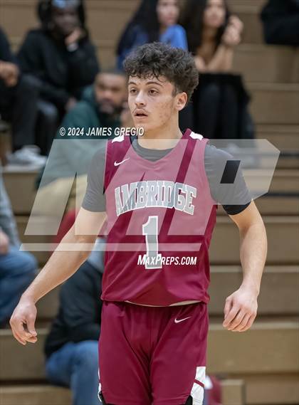 Thumbnail 1 in Ambridge vs. Rochester photogallery.