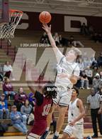 Photo from the gallery "Ambridge vs. Rochester"