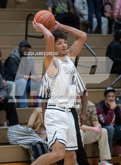 Thumbnail 1 in Ambridge vs. Rochester photogallery.