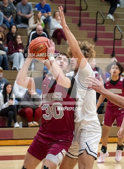 Thumbnail 1 in Ambridge vs. Rochester photogallery.