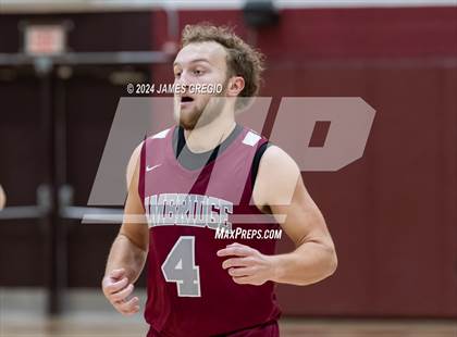 Thumbnail 3 in Ambridge vs. Rochester photogallery.