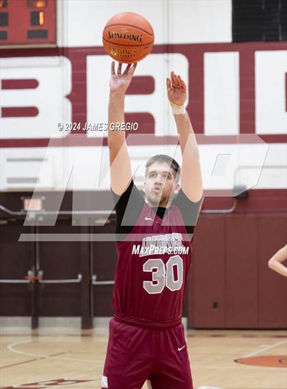 Thumbnail 1 in Ambridge vs. Rochester photogallery.