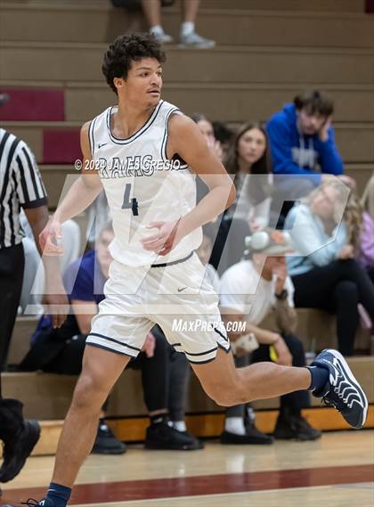 Thumbnail 1 in Ambridge vs. Rochester photogallery.