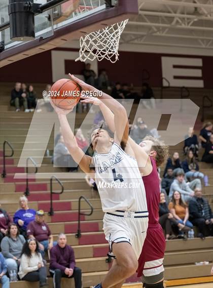 Thumbnail 1 in Ambridge vs. Rochester photogallery.