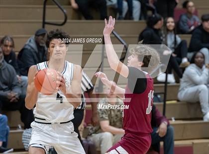 Thumbnail 2 in Ambridge vs. Rochester photogallery.