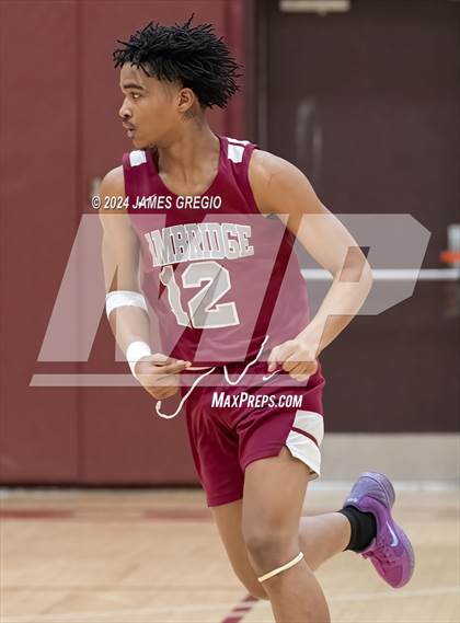 Thumbnail 1 in Ambridge vs. Rochester photogallery.