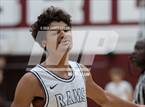 Photo from the gallery "Ambridge vs. Rochester"